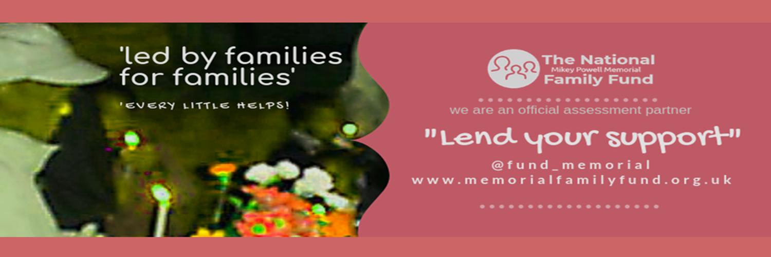 RedAlertHELP! banner