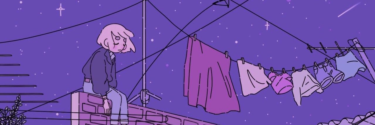 mackenzie_braun's profile banner image