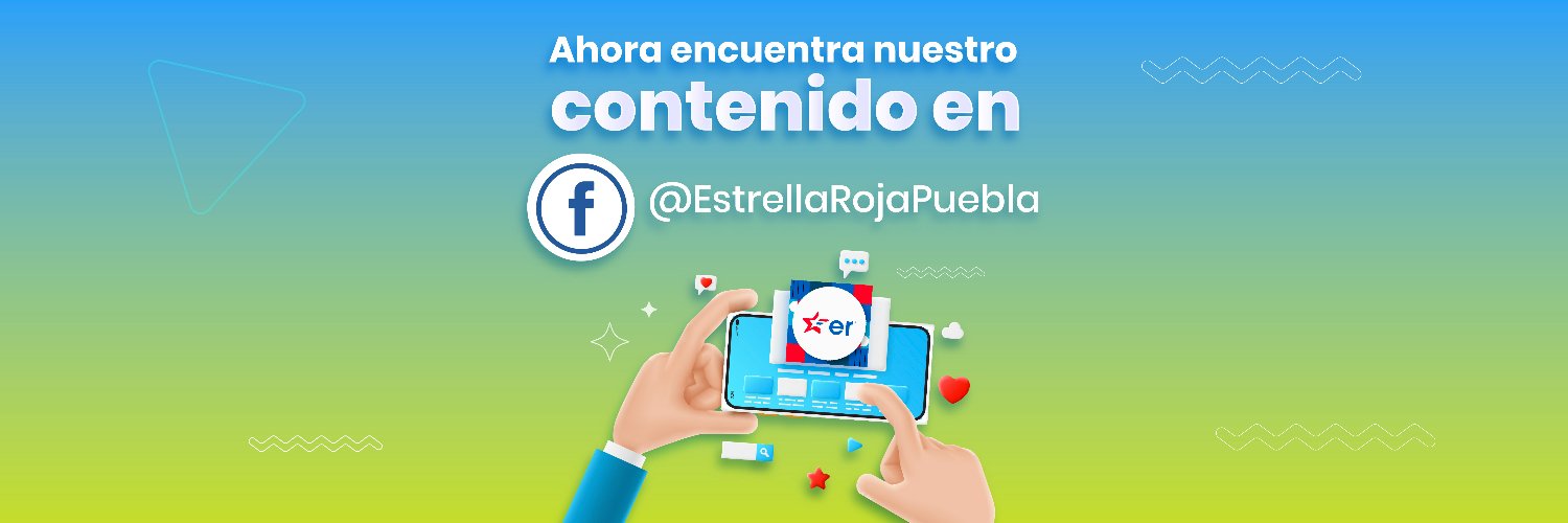 TOURISTERmx's profile banner image