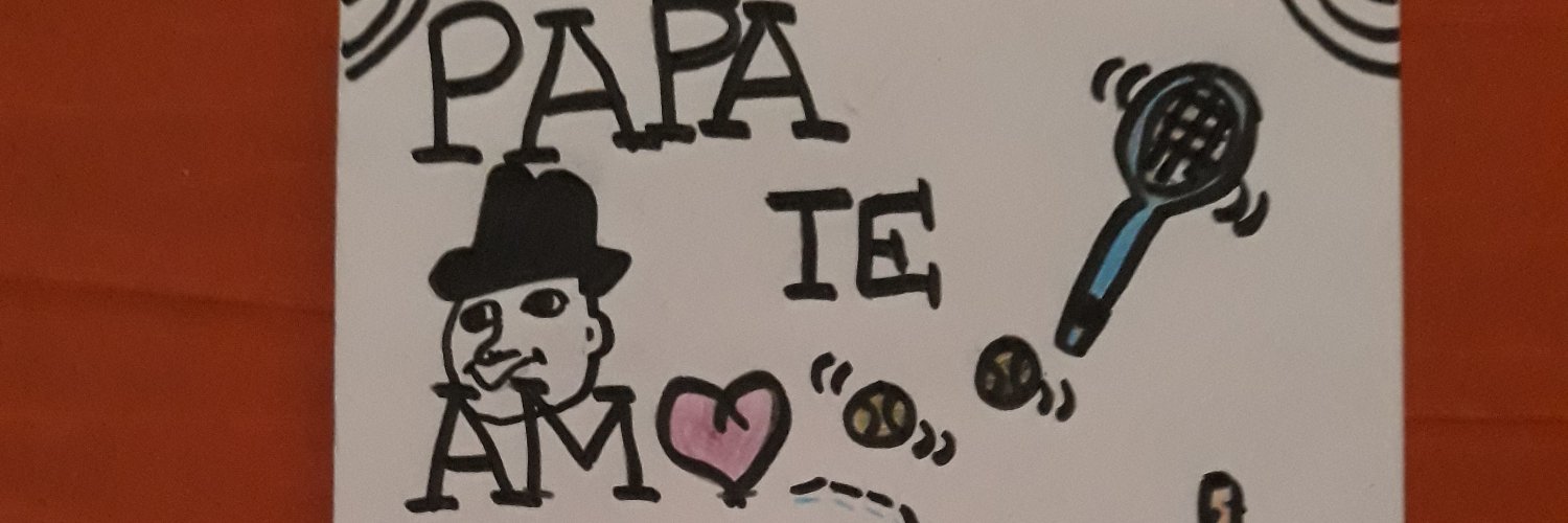 belopea74's profile banner image