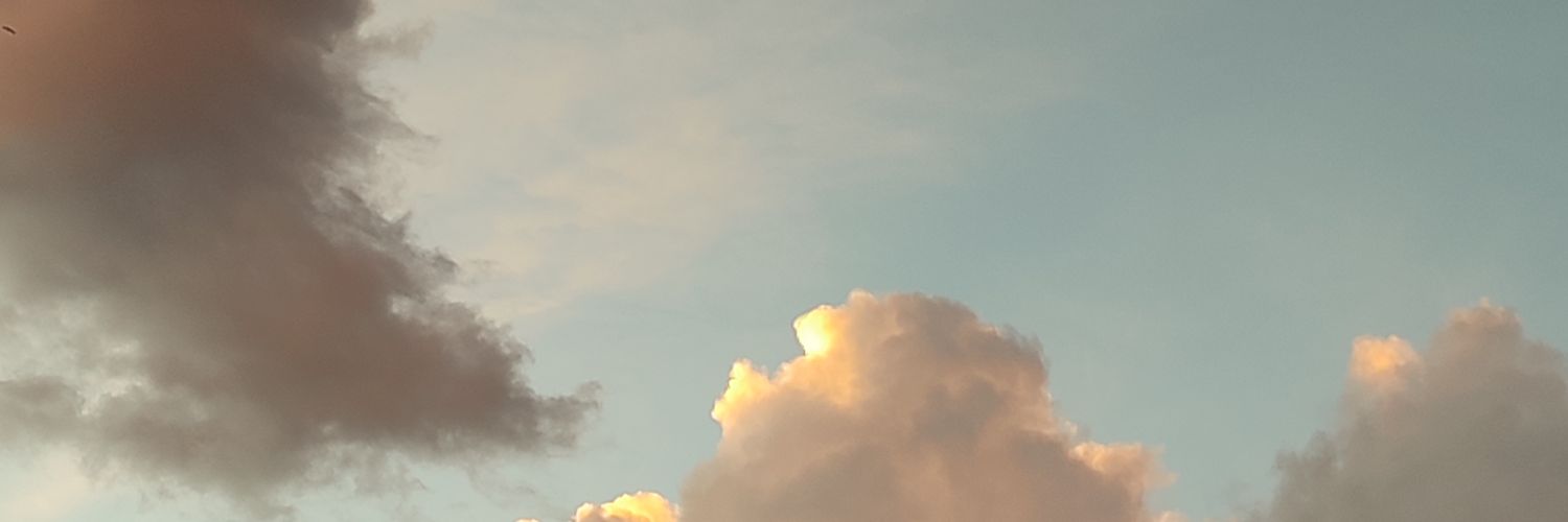 ValentinaRodHe's profile banner image