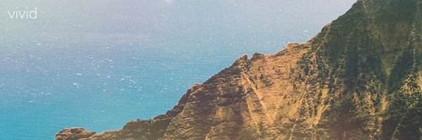 AttomMusic Profile Banner