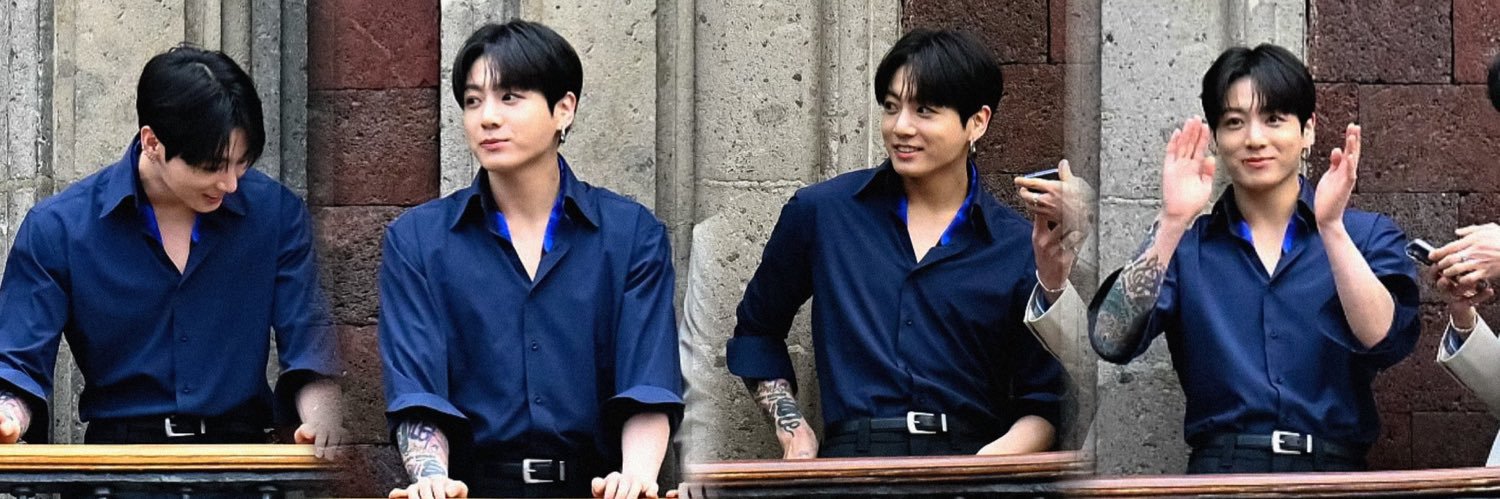 Jkookie banner
