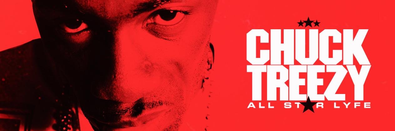 SexGawdChuck banner