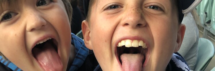 Bowds_5's profile banner image