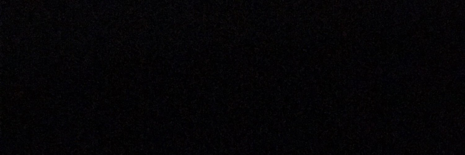Michael97381667's profile banner image