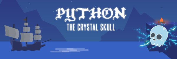 TechRocket Profile Banner