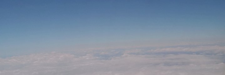 candy_s811's profile banner image