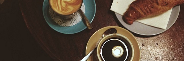 cafemichiADL's profile banner image