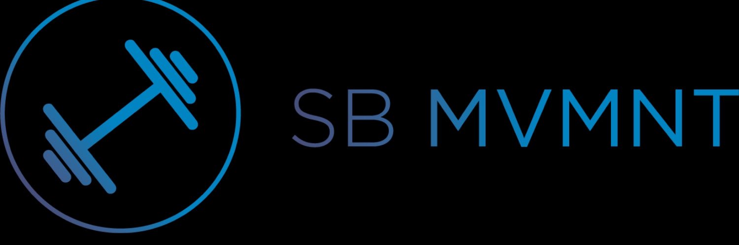 SamBennettPT's profile banner image