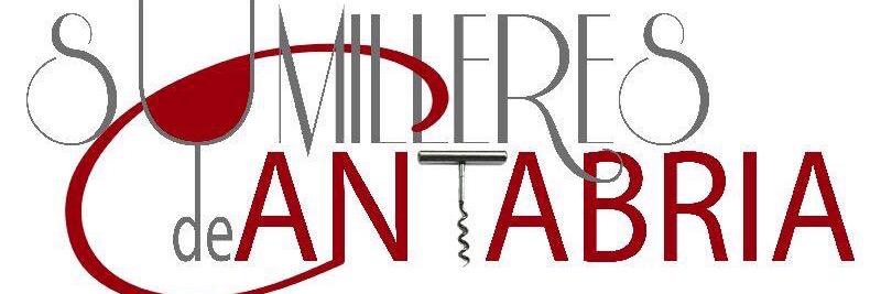 Sumilleres Cantabria banner
