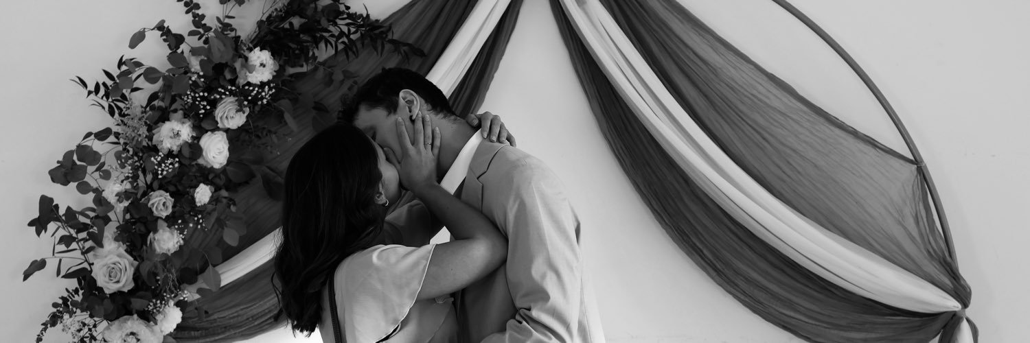 3nitySoul's profile banner image