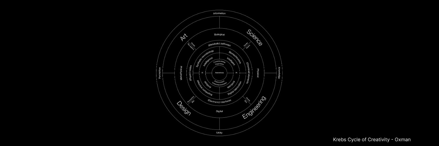 Dylan Albertazzi banner