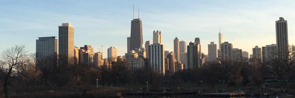 tjbaranski's profile banner image