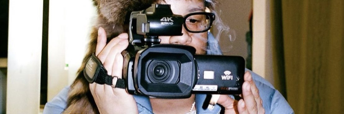 EDDYP_4's profile banner image