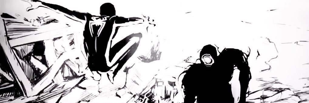 jordanjacques51's profile banner image