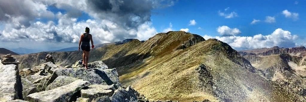 Imma Puigcorbé banner