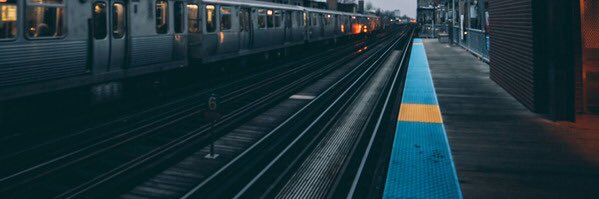 111k_'s profile banner image