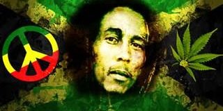 whenwehigh's profile banner image