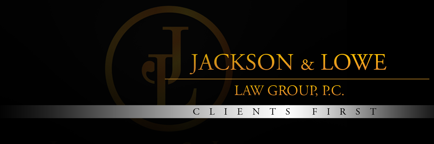 JLLawGroup's profile banner image