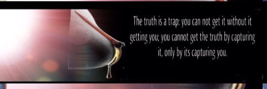 Quotes2Trap's profile banner image