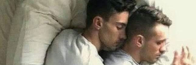 brandocb26's profile banner image