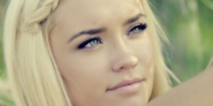 BlakeSamantha's profile banner image