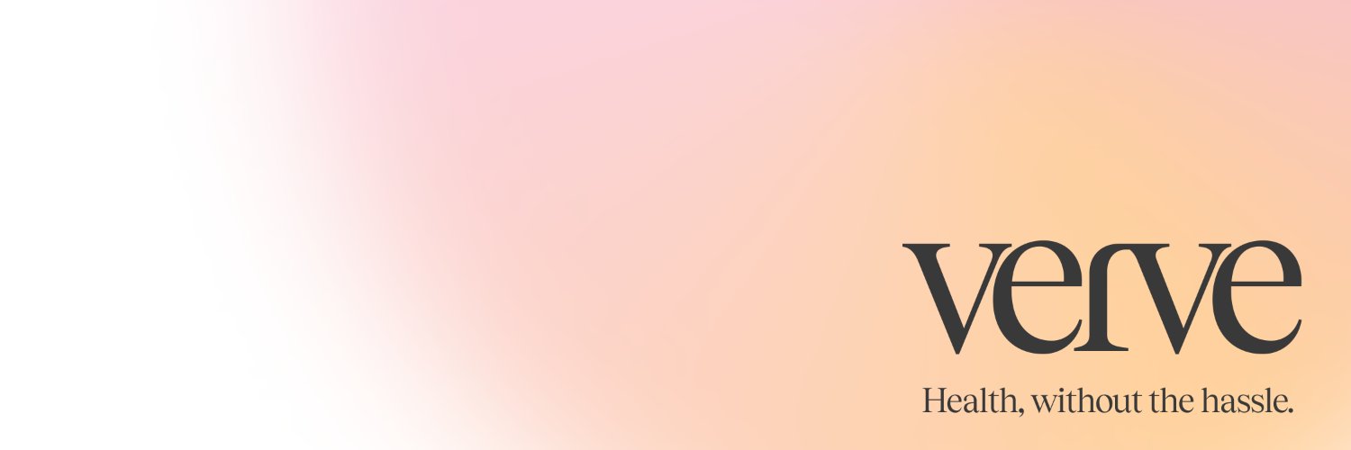 Rupert Dodkins banner