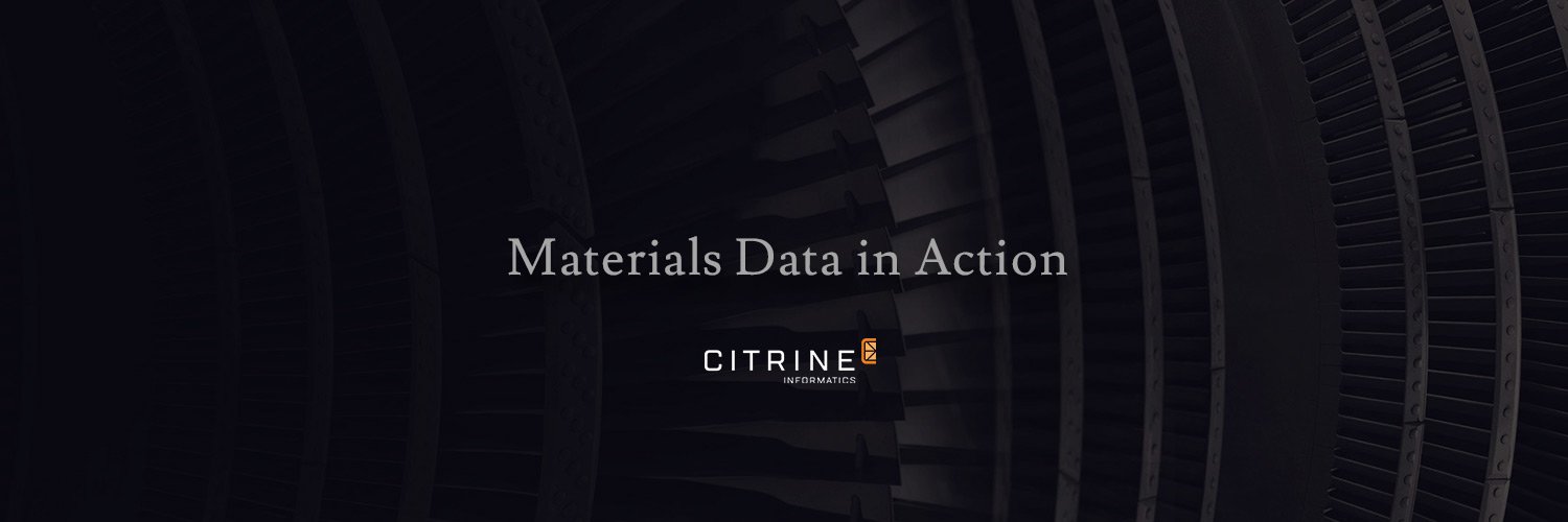 Citrine_io's profile banner image