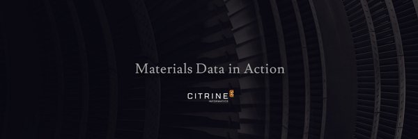Citrine_io Profile Banner
