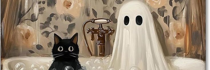 Another_Hell_en's profile banner image