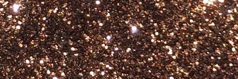 AggusGoonzalez's profile banner image