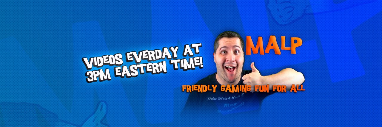 MomApprovedLPs's profile banner image