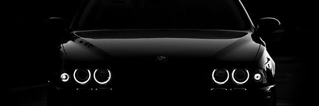 Marchell_stena's profile banner image