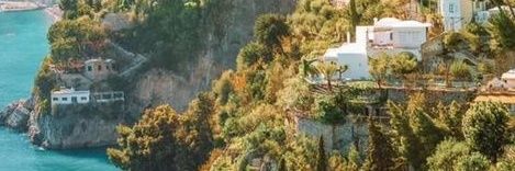Novembervibes19's profile banner image