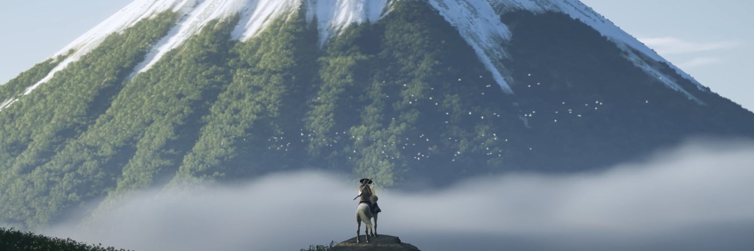 Mike_Philip_'s profile banner image