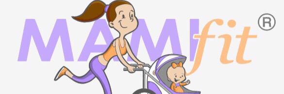 MAMIfitGirones's profile banner image