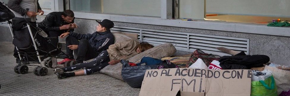 el sepulveda banner