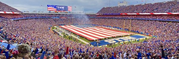 NOT_Borgen Profile Banner