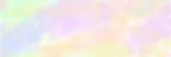 ccactss's profile banner image
