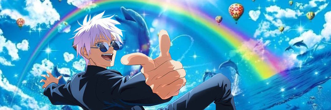fuckyousasuke's profile banner image