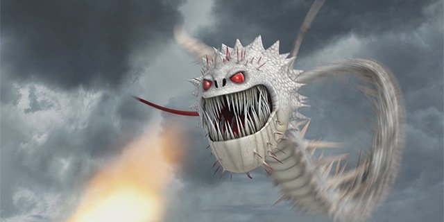 ScreamsDeath's profile banner image