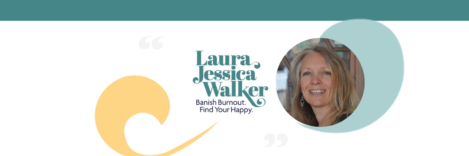 LauraJessWalker's profile banner image