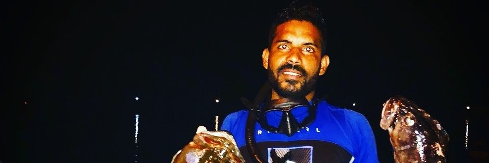 fairibbe's profile banner image