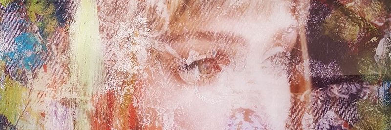 pennie_brown's profile banner image