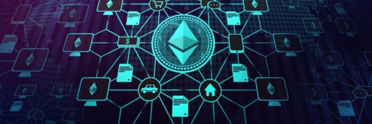 Jp_Crypto banner