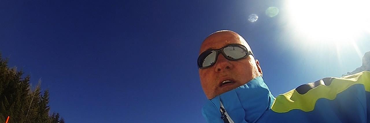 ErikWildeman's profile banner image
