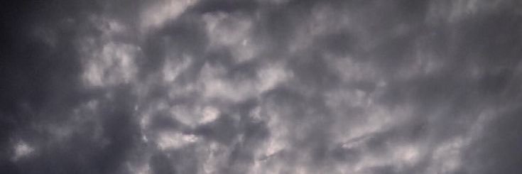 Ruoooofaa's profile banner image