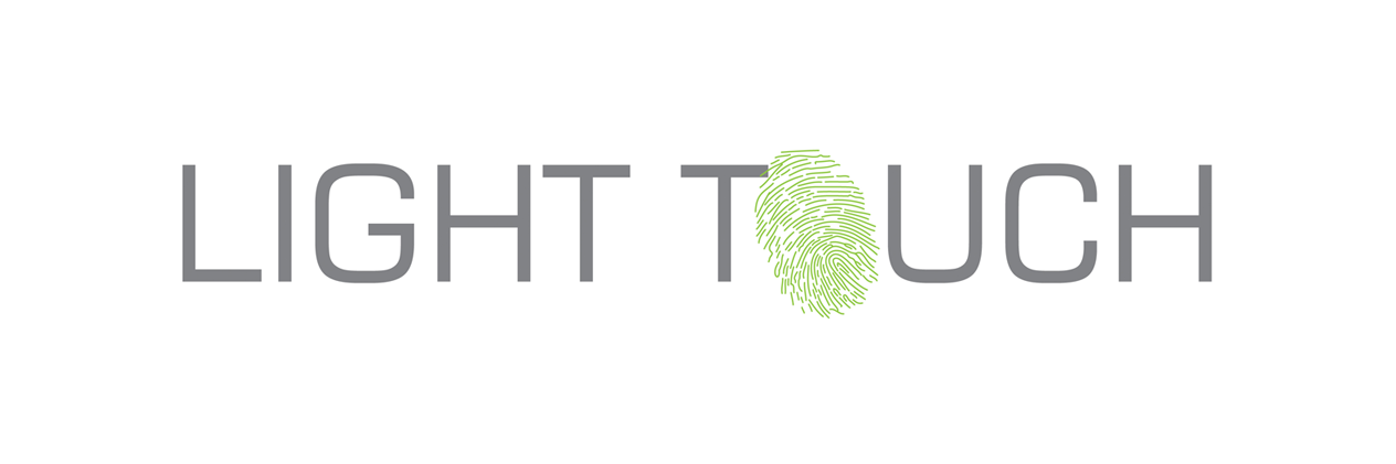 LightTouch_PLD's profile banner image