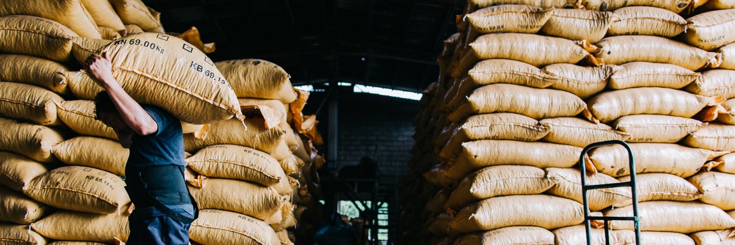 One Step Closer (OSC) banner